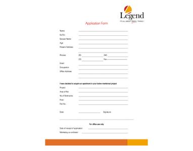 Legend Harmony Brochure 21
