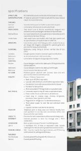Image of 1631 Sq.ft 3 BHK Apartment / Flat for sale in Gangothri Nakshatra, Puppalaguda, Hyderabad for Rs. 16000000