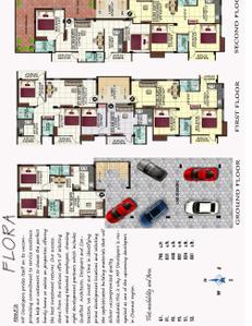 MP Flora Brochure 2