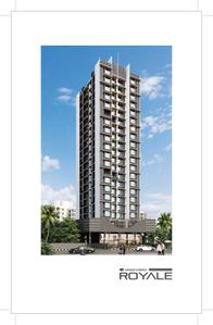 Khoker Royale Brochure 3