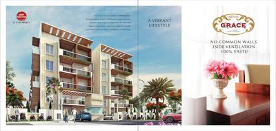 Sidvin Grace Brochure 2