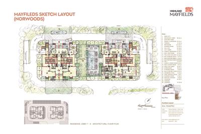 Highland Mayfields Brochure 27