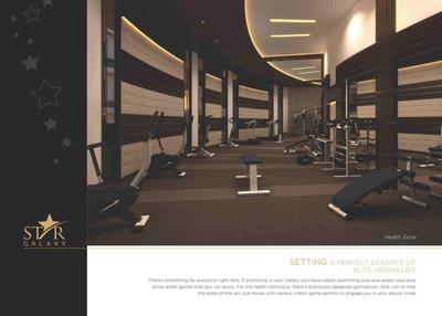 Raghuvir Star Galaxy Brochure 23