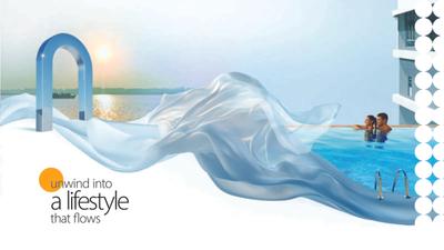 Merlin Imperia Brochure 7