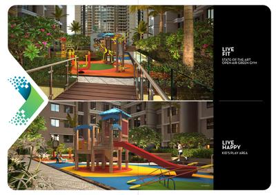 Vikas Ritz Brochure 8