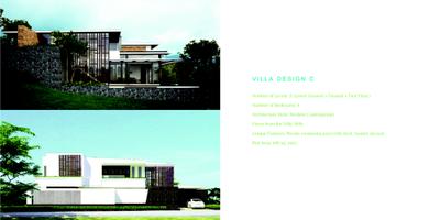 Peninsula Ashok Nirvaan Brochure 13