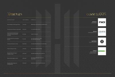 United Sai Silicon Heights Brochure 27