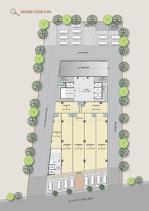 Diamond Centrum Heights Brochure 7