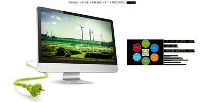 M3M Urbana Business Park Brochure 14