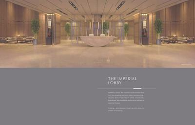 Raheja Imperia Brochure 9