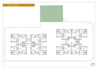 Nila Ananta Heights Brochure 9