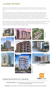 Future Sky Brochure 9
