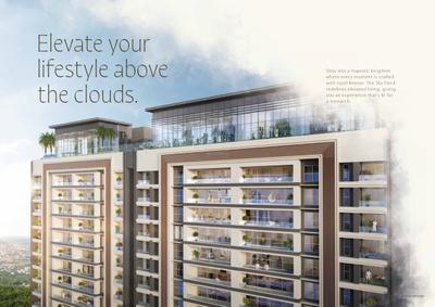 Godrej Skyline Brochure 11