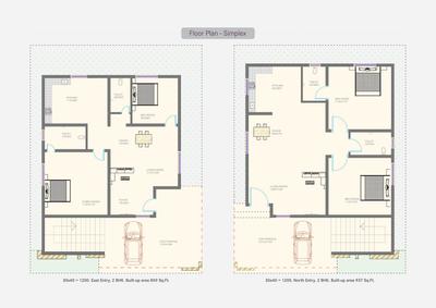 Mitta Iris Brochure 14