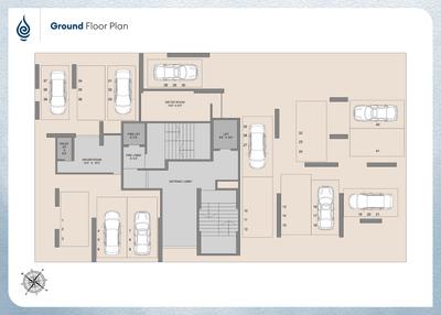 Infini Dwarka Brochure 10