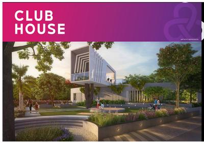 Unique Legacy Grand Brochure 10
