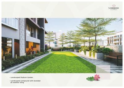 Samriddhi  Brochure 11