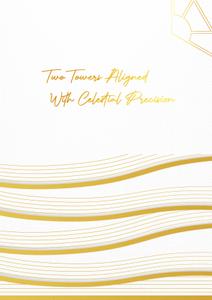 Experion Elements Brochure 22