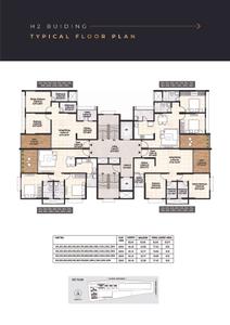 Gagan Adira Phase 2 Brochure 24