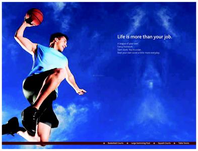 Conscient Heritage Max Brochure 5