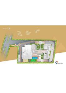 Saroj Harmony Brochure 9