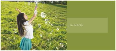 DLF Bella Greens Brochure 32