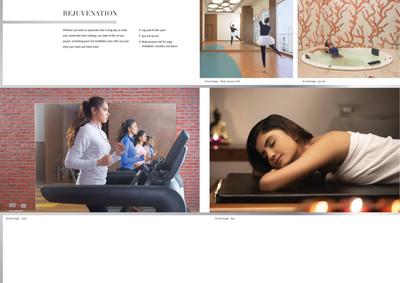 L And T Crescent Bay Brochure 9