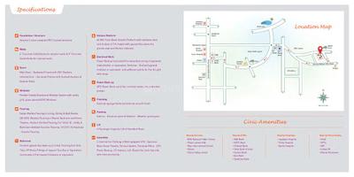 Eternity Structures Celestia Brochure 10