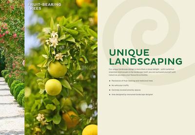 Guardian Eastern Meadows Phase 2 Brochure 19