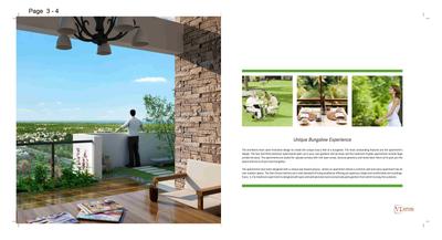 Gem Grove Brochure 3