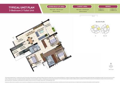 Brigade 7 Gardens Brochure 31