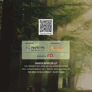 Elements 47 Brochure 12