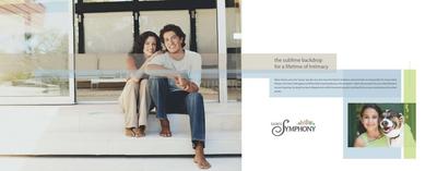 Saroj Symphony Brochure 2