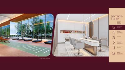 CINQ Brochure 29