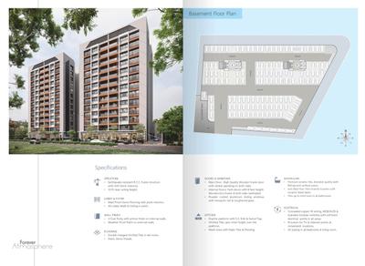 Forever Atmosphere Brochure 15