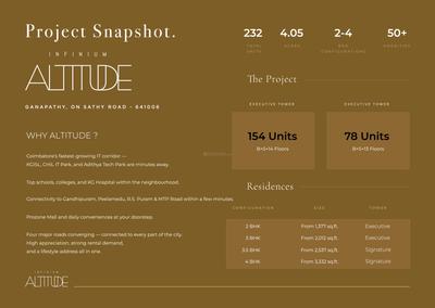 Infinium Altitude Brochure 5