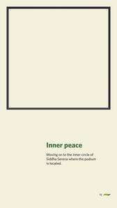 Siddha Serena Phase III Brochure 10