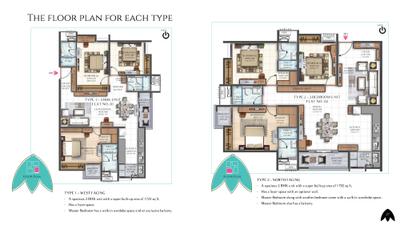 Bren Zahara Brochure 14