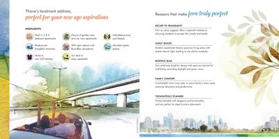 Sheth Vasant Lawns Brochure 10