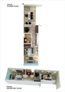 Metro Plaza Brochure 5