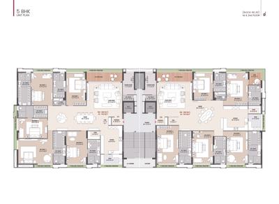 Avadh Classima Brochure 38