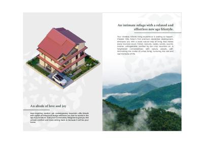 NG Chester Hills Villa Brochure 2