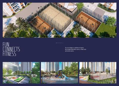 My Home Sayuk Brochure 13