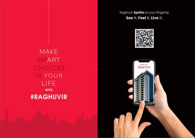 Raghuvir Spelito Brochure 2