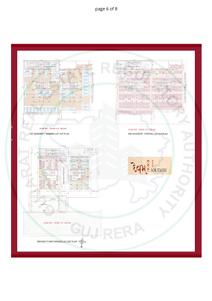 Devam Solitaire Brochure 6