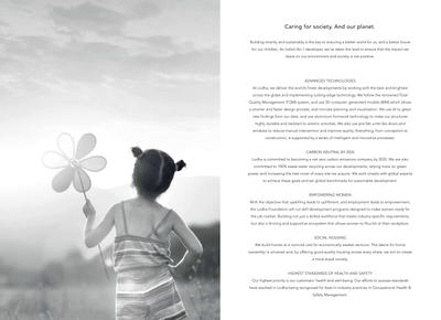 Lodha Lumis Brochure 6