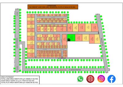 DA Foreste Brochure 15