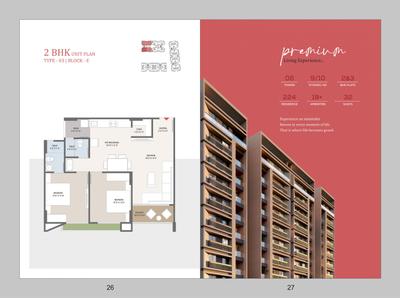 The Glory Brochure 14