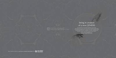 Om Sree Grand Brochure 2