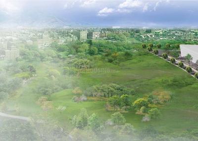 Mantri Eternity Brochure 48